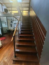 North Bridge Road (D7), Office #581297991